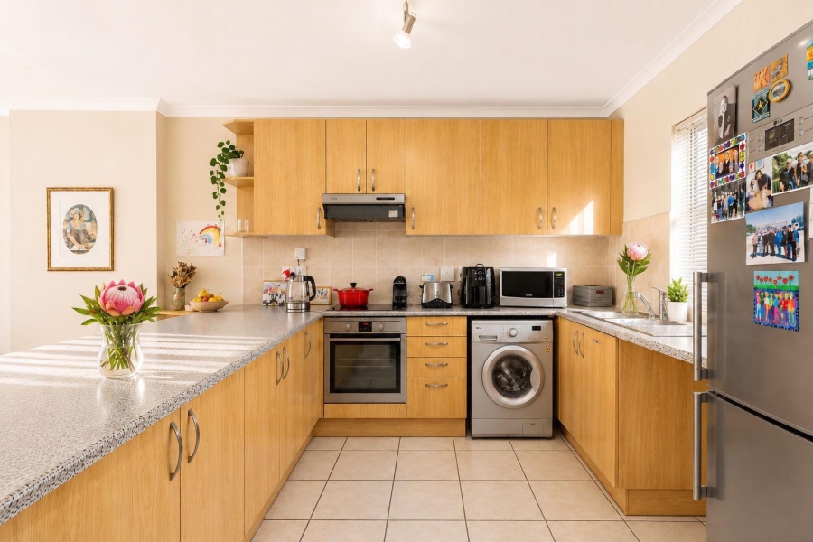 2 Bedroom Property for Sale in Royal Ascot Western Cape